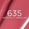 635 Worth It Medium
