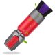 thumbnail image 1 of Cepillo antirrayas para aspiradora V7/V8/V10/V11/V12/V15 Detect, 1 of 5