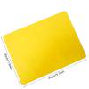 thumbnail image 1 of PEONAVET The Placemat Placemat Desk Mat Student Child Non-Slip Table Mat, 1 of 2