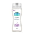 thumbnail image 1 of Shampoo Palmolive Neutro Balance Sensitive Care Dermo Protect + Alivio y Suavidad 375 ml, 1 of 4