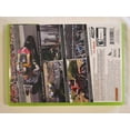 thumbnail image 3 of Moto GP 2007 - Xbox 360, 3 of 3