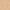 Hickory, variant on Ekena Millwork 47"H x 1/4"T Cimarron Adjustable Wood Decorative Slat Wall Panel Kit, Alder (contains 23 Slats + 1 Straight Edge Starter Slat)