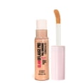 thumbnail image 3 of (2 pack) Hard Candy Glamoflauge Pro Concealer, Warm Light, 0.33 fl oz, 3 of 9