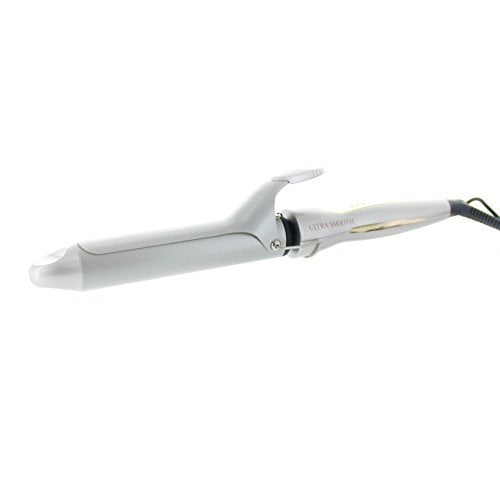 Cricket Ultra Smooth Curling Iron, 20 Ounce - Walmart.com - Walmart.com