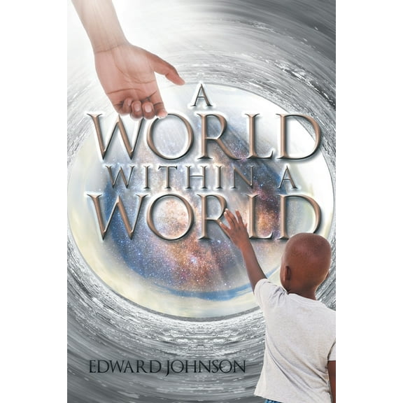 A World Within A World, (Paperback)