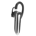 thumbnail image 3 of Headset,  Business Earpiece Hands Free Clear Sound Fast Pairing Noise Cancelling  for Driving, 3 of 7