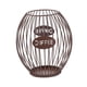 thumbnail image 3 of Organizador de cápsulas de café y soporte para cápsulas de espresso para encimera de cocina y comedor. cafe m, 3 of 9