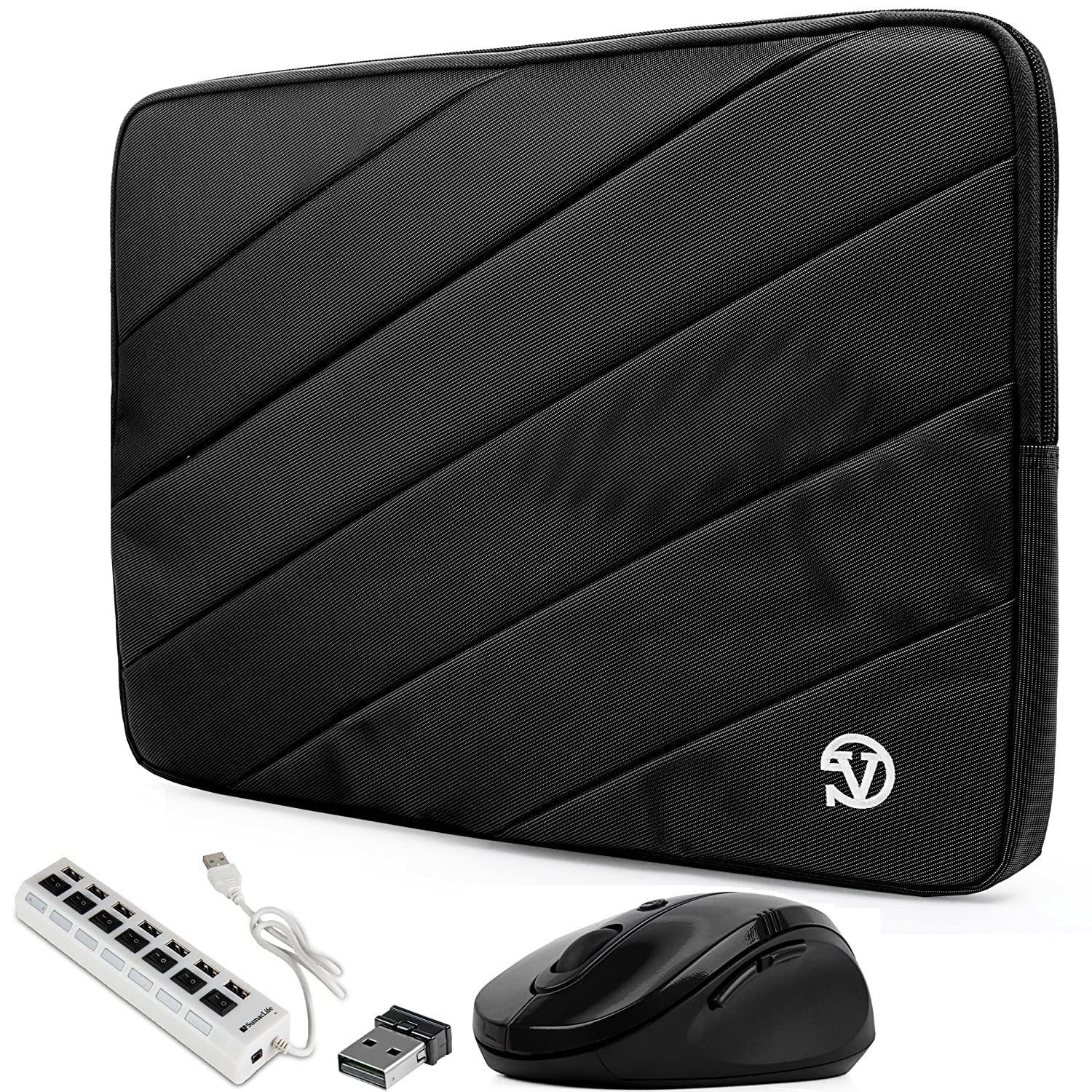 hp pavilion x360 14 sleeve