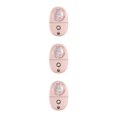 thumbnail image 3 of Vogacara Humidificador facial de dibujos animados, rociador de niebla, vaporizador facial hidratante para la piel, herramienta portátil de Type1 NO1, 3 of 6