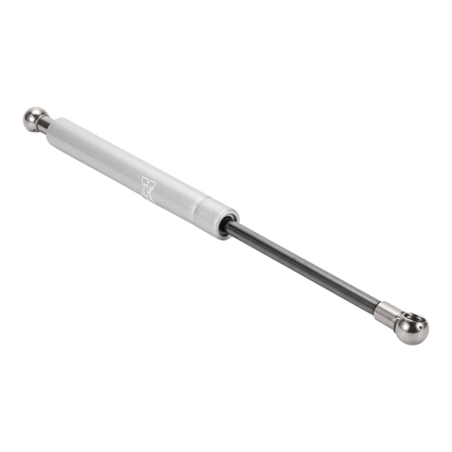 Tono plateado 44 libras/200N