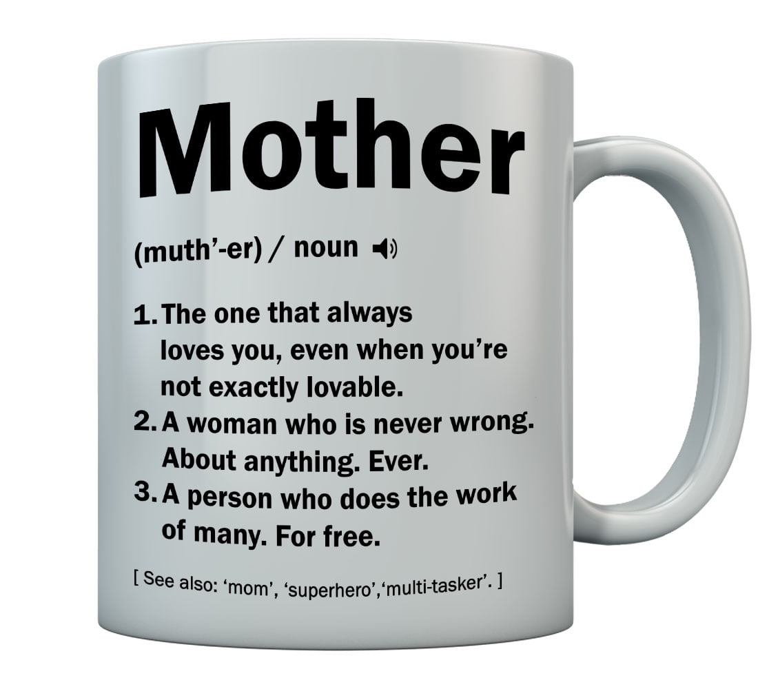 About — Mugs for Moms