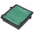 thumbnail image 3 of Motorcycle Filter Air Filter for CRF1000L Africa Twin ABS 2016-2019, 3 of 5