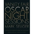 thumbnail image 1 of Pre-Owned Vanity Fair: Oscar Night Sessions : A Decade of Portraits from the After-Party (Hardcover) 9781419754784, 1 of 1