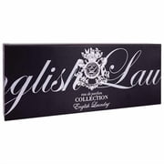 English Laundry Cologne Coffret Gift Set For Men