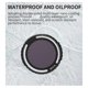 thumbnail image 5 of ND16PL Lens Filter For DJI Avata 2 Drone Waterproof, 5 of 5