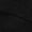 Black, variant on FDGIU Women's Waffle Knit Full Zip Jacket, Rib Cuff Long Sleeve Casual Sweatshirt Coat with Arm Zipper Pocket for Spring Fall Daily Lounge Layering