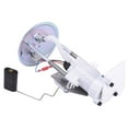thumbnail image 4 of OE # E2457M Rear Electric Fuel Pump + Sender Assembly 1PC Fits select: 2005 FORD MUSTANG, 4 of 8