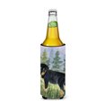 thumbnail image 2 of Carolines Treasures SS8057MUK Rottweiler Michelob Ultra s For Slim Cans - 12 oz., 2 of 3