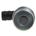 thumbnail image 4 of Genuine WVE PCV Valve, 4 of 5
