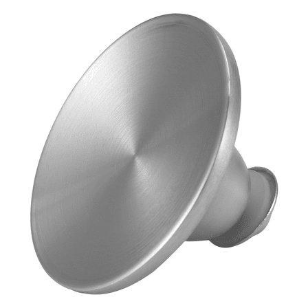 New Arrivals Stainless Steel Handle for Pot & Other Enameled Cast-Iron Dutch Oven