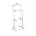 thumbnail image 2 of VL17025 Sakura twin valet, 2 of 3