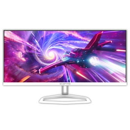 HP X24h Gaming Monitor 24インチ HP-X24i-Gaming-Monitor-23-8-