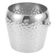 thumbnail image 1 of Hytrove De Hielo De Acero Inoxidable Para Vino Y Cerveza Con Resistente Y, 1 of 6