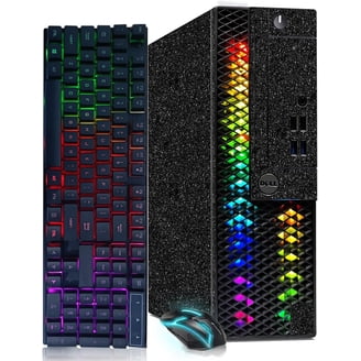 Gtx 650 Towers Desktops