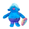 thumbnail image 4 of band together Collectible Child Stuffed Animals & Plush Toys, PP Cotton Blue, 12", 4 of 4