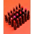 thumbnail image 3 of RUDE COSMETICS Attitude Matte Lipstick, 3 of 11