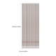 thumbnail image 2 of 20 varillas de soldadura General Electrode de 2,5 x 350 mm para acero inoxidable., 2 of 7
