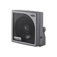 thumbnail image 1 of Altavoz CB Cobra HG S500 Highgear con filtro de cancelación de ruido, 1 of 7
