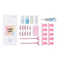 thumbnail image 2 of Eyelash Perm Kit, Professional Eyelash Lash Extensions, 27ml Liquid Lash Brow Lift Kit  Perming Lifting Curling Set Supplies For Eyelashes Eyebrows, 2 of 8