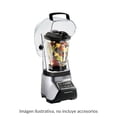 thumbnail image 3 of Licuadora Hamilton Beach 5 velocidades 950 W 1.53 L Mod. 53602 Color Plata, 3 of 5