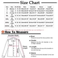 thumbnail image 2 of DecSea Men's Outdoor Sports Hooded Windproof Jacket Waterproof Rain Coat, 2 of 8