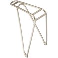 thumbnail image 1 of Tubus Cycle Rack's Fly Classic, Silver, 26" / 28", 1 of 4