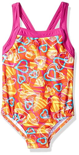 walmart speedo swimsuit