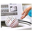 thumbnail image 3 of Bra Cleaner Set- 2 PC Set para lavar protector de plástico Star Distributing BRACLEANER, 3 of 4