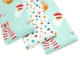 thumbnail image 1 of Holiday Time Essuie-mains 3PK, 1 of 5