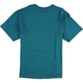 thumbnail image 2 of Hybrid Mens Pink Floyd Graphic T-Shirt, evergreen, M, 2 of 2