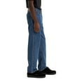 thumbnail image 3 of Levis Men's 505 Regular Fit Jeans, 3 of 4