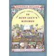 thumbnail image 1 of Pre-Owned In Aunt Lucy's Kitchen (Paperback) 0689817088 9780689817083, 1 of 1