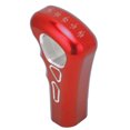 thumbnail image 3 of Knob Handle, Knob Grip Head Handle Lever  Knob Handle Car Modification Replacement for RZR 800 900 1000 S XP, 3 of 8