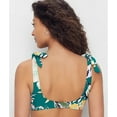 thumbnail image 3 of Studio Anne Cole Scoop Bralette Bikini Top, 3 of 3