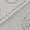 Gray, variant on LASUDRAA Men's Wide Barefoot Shoes Minimalist Sneakers Zero Drop Sole
