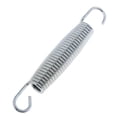 thumbnail image 3 of 10 Pcs Ressorts Solides pour Trampoline Robustes 3,5 Po 4 Po Saut 14 cm, 3 of 7