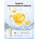 thumbnail image 4 of Paquete de 3 cartuchos de desmineralización Dreo para humidificadores HM311/311S/524/524S, 4 of 7