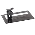thumbnail image 2 of Soporte de Amoladora Angular Jadeshay Acero Engrosado Negro, 2 of 8
