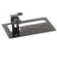 thumbnail image 1 of Soporte para amoladora angular de acero, amoladora angular de acero engrosado, soporte para amoladora angular de acero, soporte para amoladora angular, diseño fácil de usar, 1 of 8