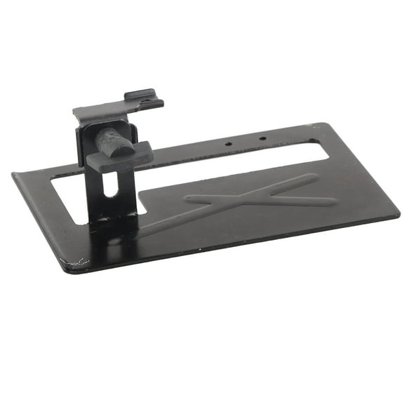 Steel Angle Grinder Bracket,Thickened Steel Angle Grinder Steel Angle Grinder Holder Steel Angle Grinder Base Ultra Responsive